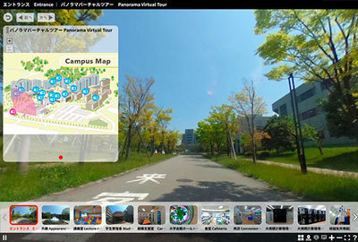 panorama-m.jpg