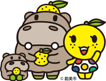 yuru.png