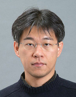 AOKI Toshiaki