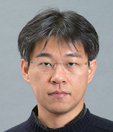 AOKI Toshiaki