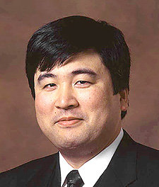 KOTANI Kazunori