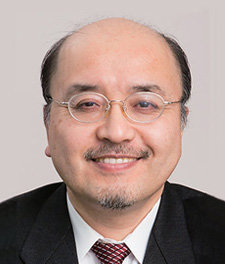 塚原俊文