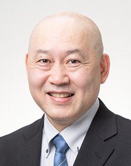 坂本二郎