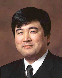 KOTANI Kazunori