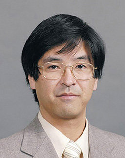 KOYANO Mikio