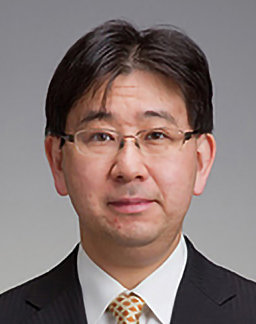 matsumi-message.jpg