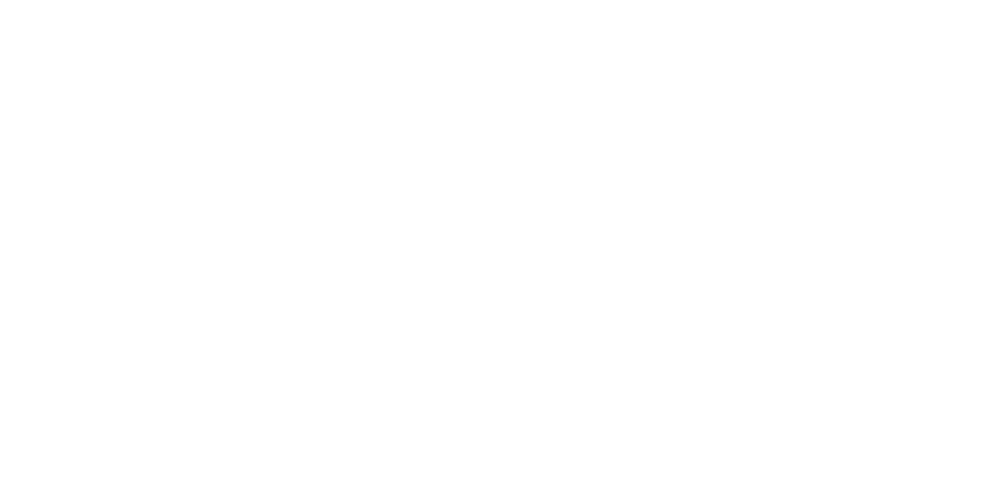 JAIST ロゴタイプ