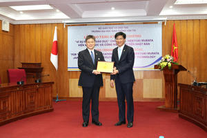 award20190527-2.jpg