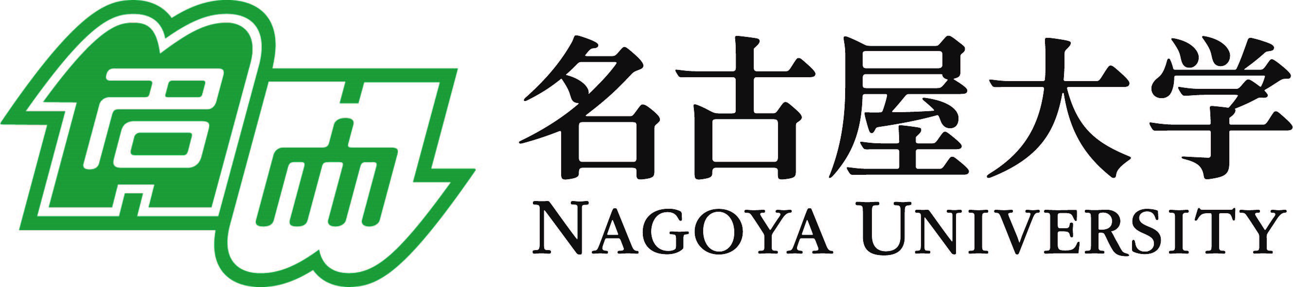 20160701-nagoya.jpg