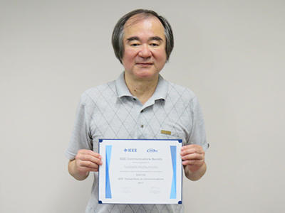 award20180628-1.jpg