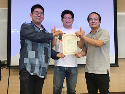 award20180710-1.jpg
