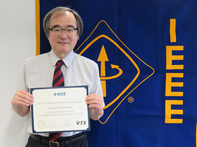award20180801-1.jpg