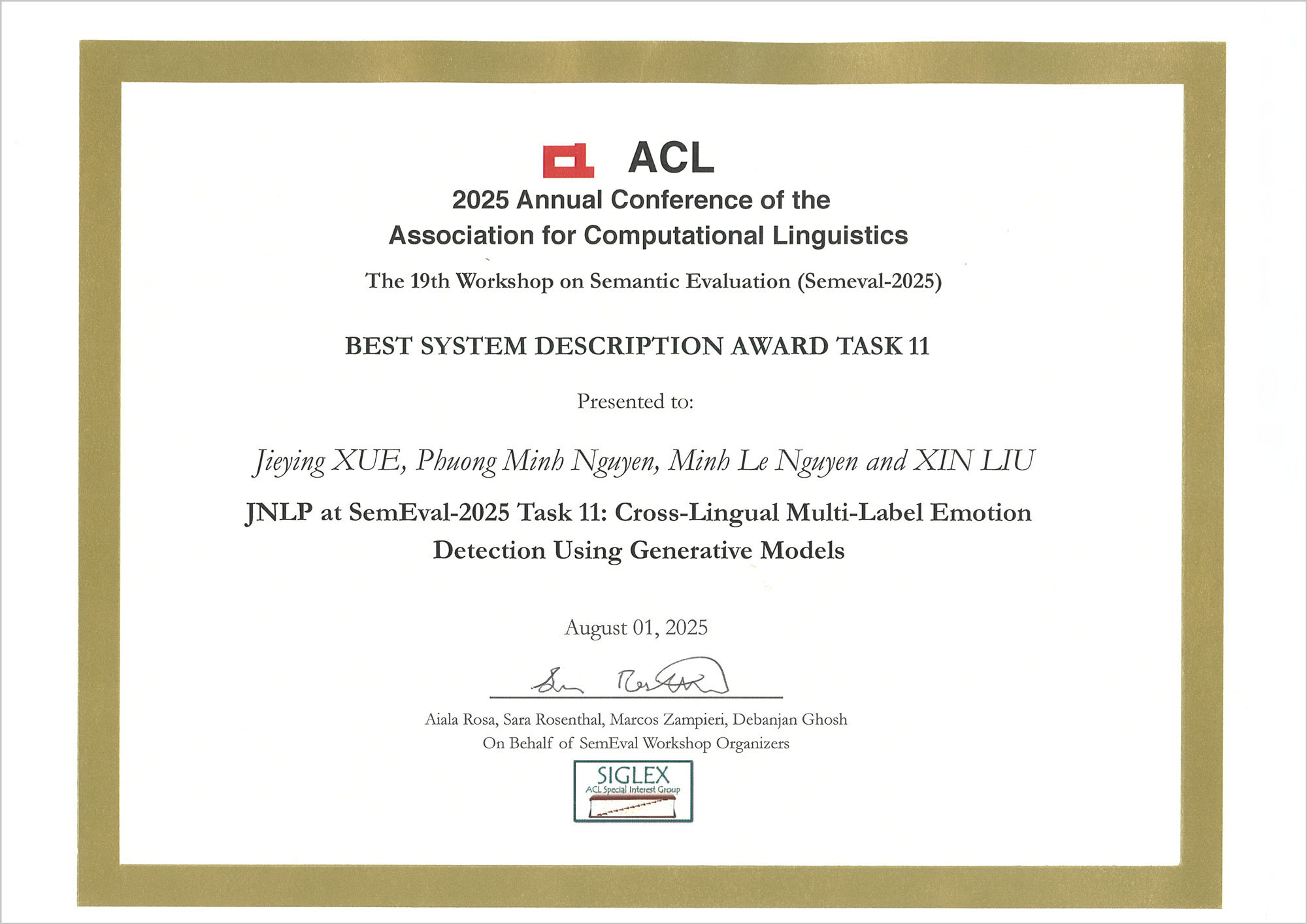 award20250918.jpg