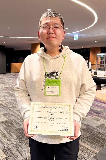 award20260527-2.jpg