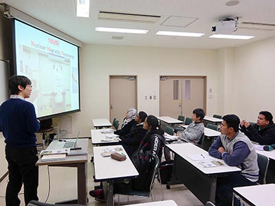 info20160306-1.jpg