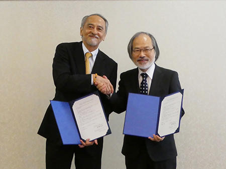 info20160729-2.jpg