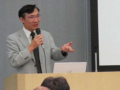info20160828-2.jpg