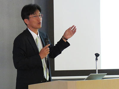 info20160828-3.jpg