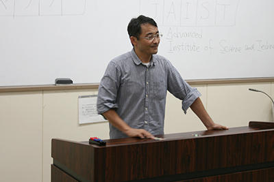 info20161003-1.jpg