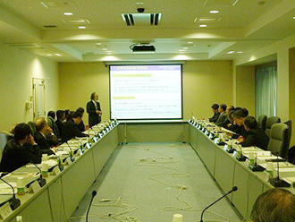 info20161219-1.jpg