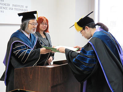 info20161222-1.jpg
