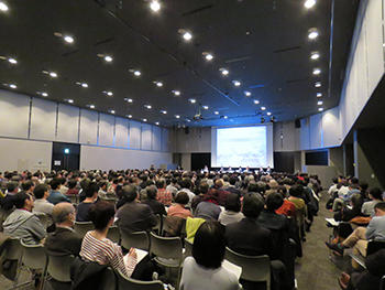 info20170131-6.jpg
