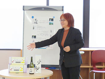 info20170317-5.jpg
