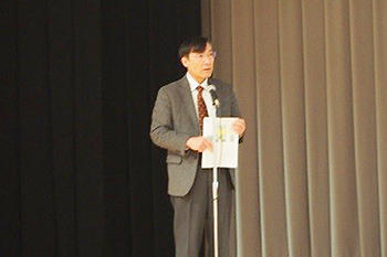 info20170327-1.jpg