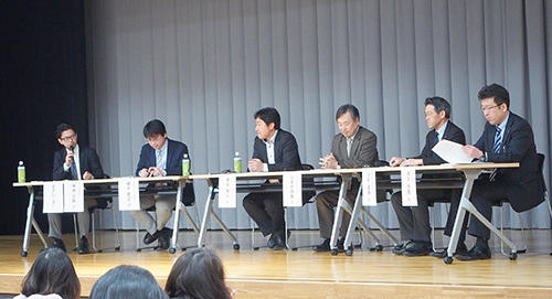 info20170327-5.jpg