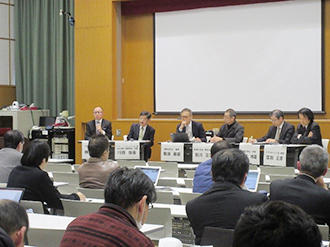 info20170403-2.jpg