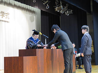 info20170404-2.jpg