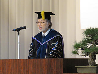 info20170404-3.jpg