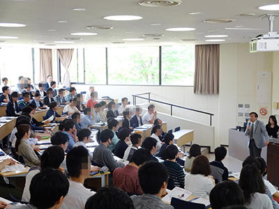 info20170525-2.jpg