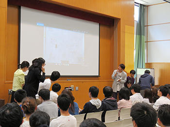 info20170609-2.jpg