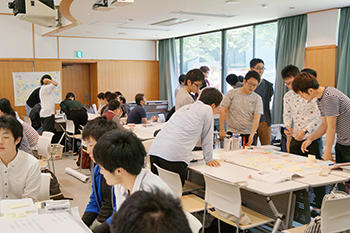 info20170609-3.jpg