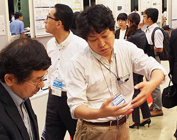 info20170706-5.jpg