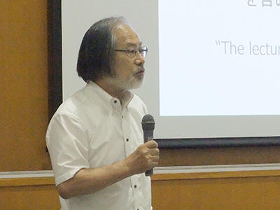 info20170802-1.jpg