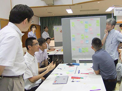 info20170802-2.jpg