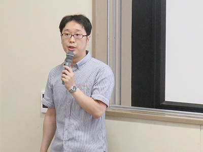 info20170804-1.jpg