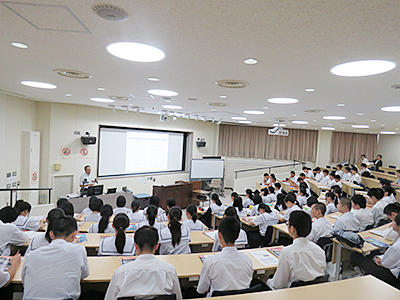 info20170804-2.jpg
