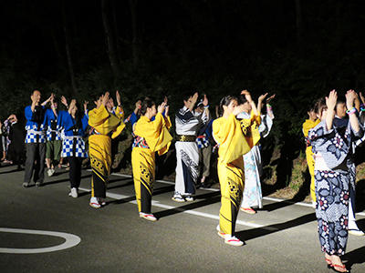 info20170822-2.jpg