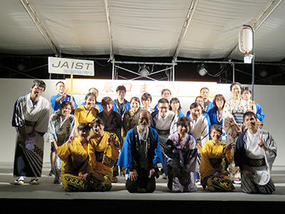 info20170822-3.jpg
