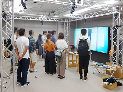 info20170911-1.jpg