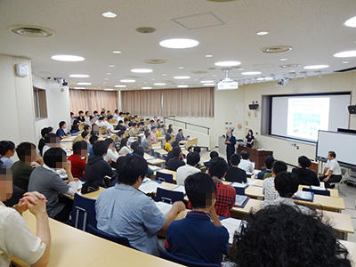 info20170911-2.jpg