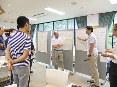 info20170927-1.jpg