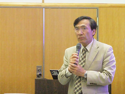 info20170927-2.jpg