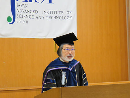 info20171002-2.jpg