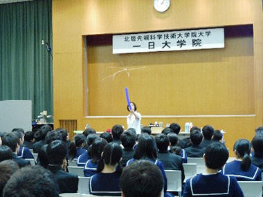 info20171025-2.jpg