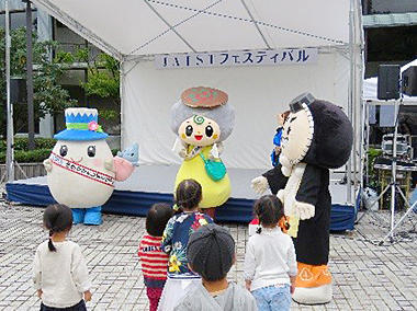 info20171025-5.jpg