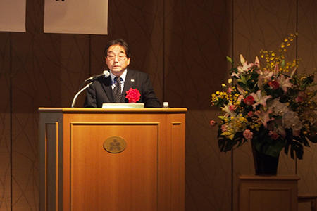 info20171109-1.jpg